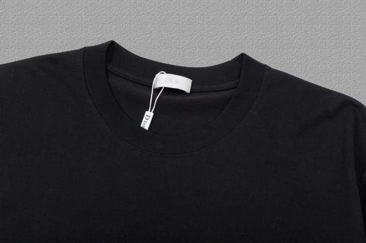 Dior T Shirts Short _SKUDiorS-2XLtltx5015996